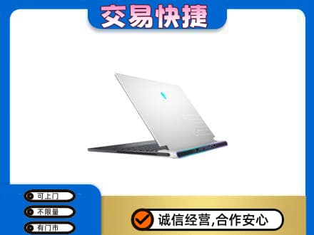 滁州家电回收电脑.jpg